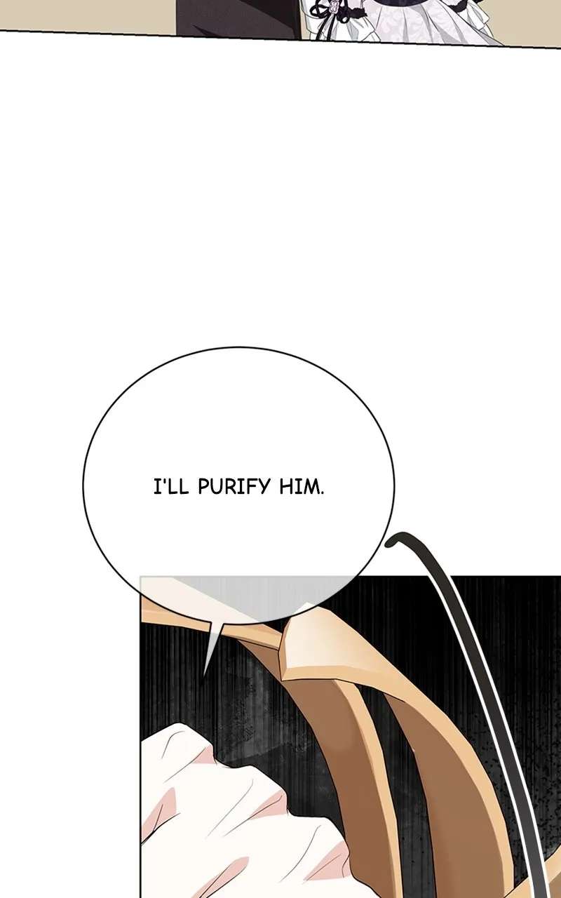 Reborn As the CharacterThat Never Existed Chapter 86 - page 27