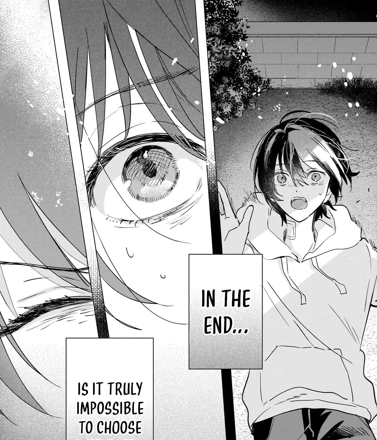 Onihime Is In My House Chapter 1 - page 82