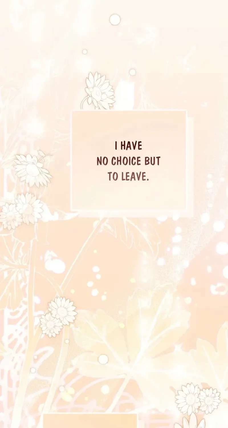 En Travesti: I Became a Fake Prince Chapter 29 - page 74