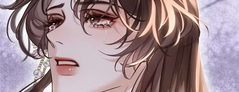 I Became the Emperor's Hated Male Concubine Chapter 10 - page 64