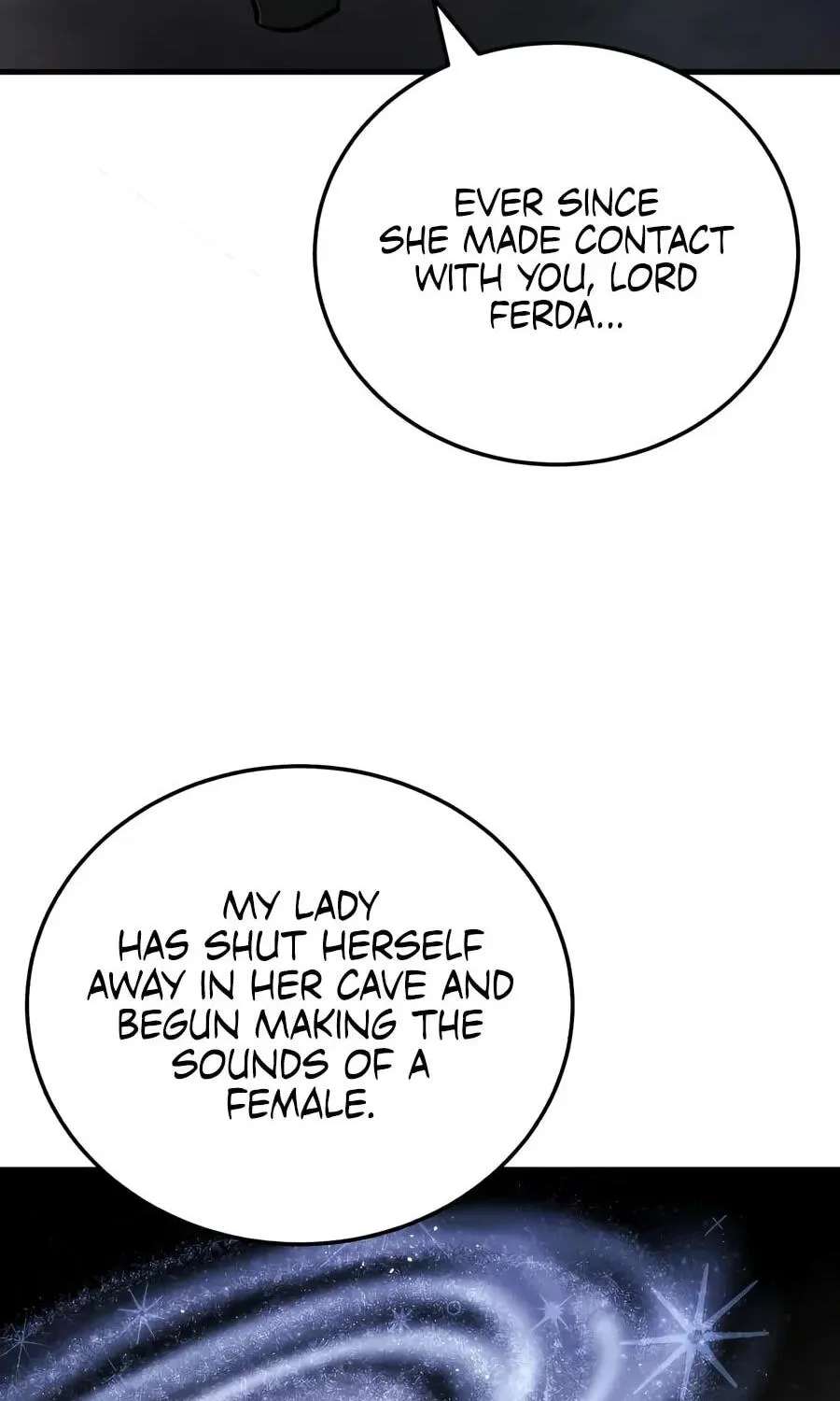 I Married the Dragon I Killed Chapter 18 - page 125