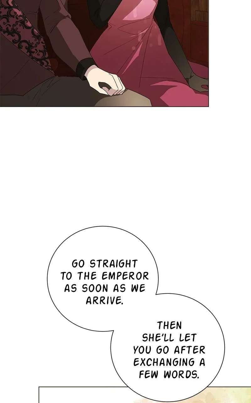 Wished You Were Dead Chapter 106 - page 39