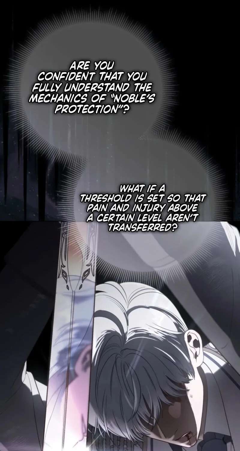The Perks of Being an S-Class Heroine Chapter 146 - page 10