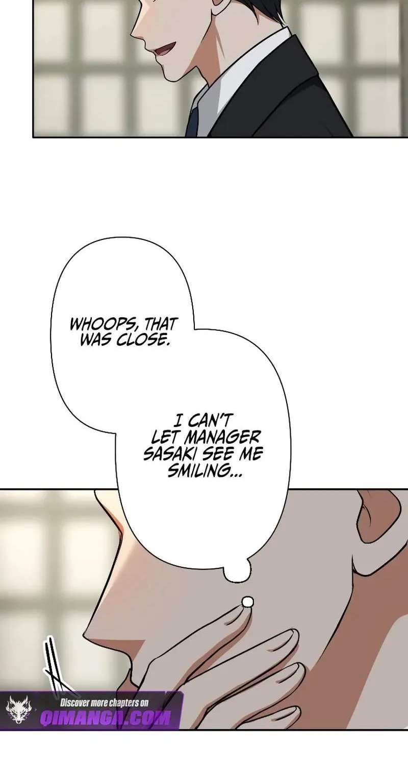 Reborn as the Strategist of My Enemy's Brother Chapter 25 - page 61