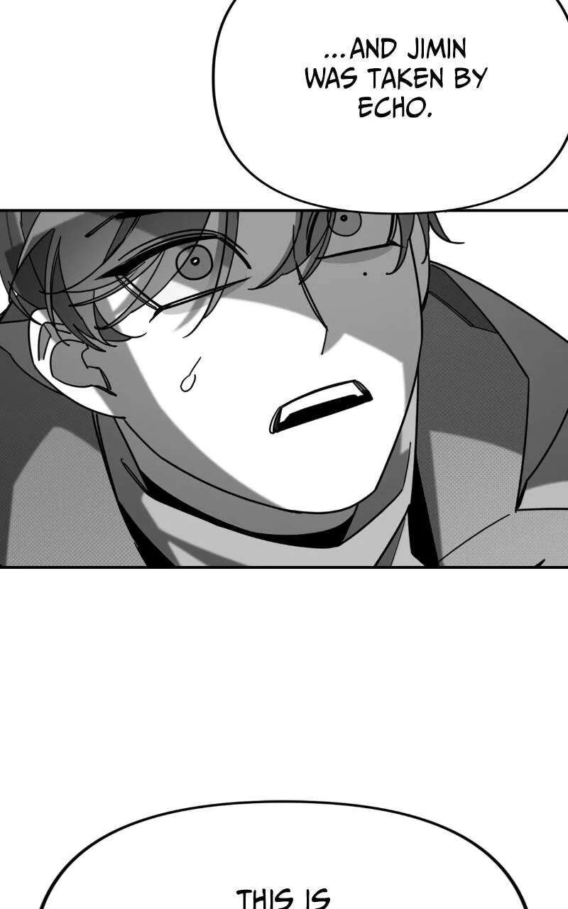 Youth Blossoms Chapter 42 - page 42