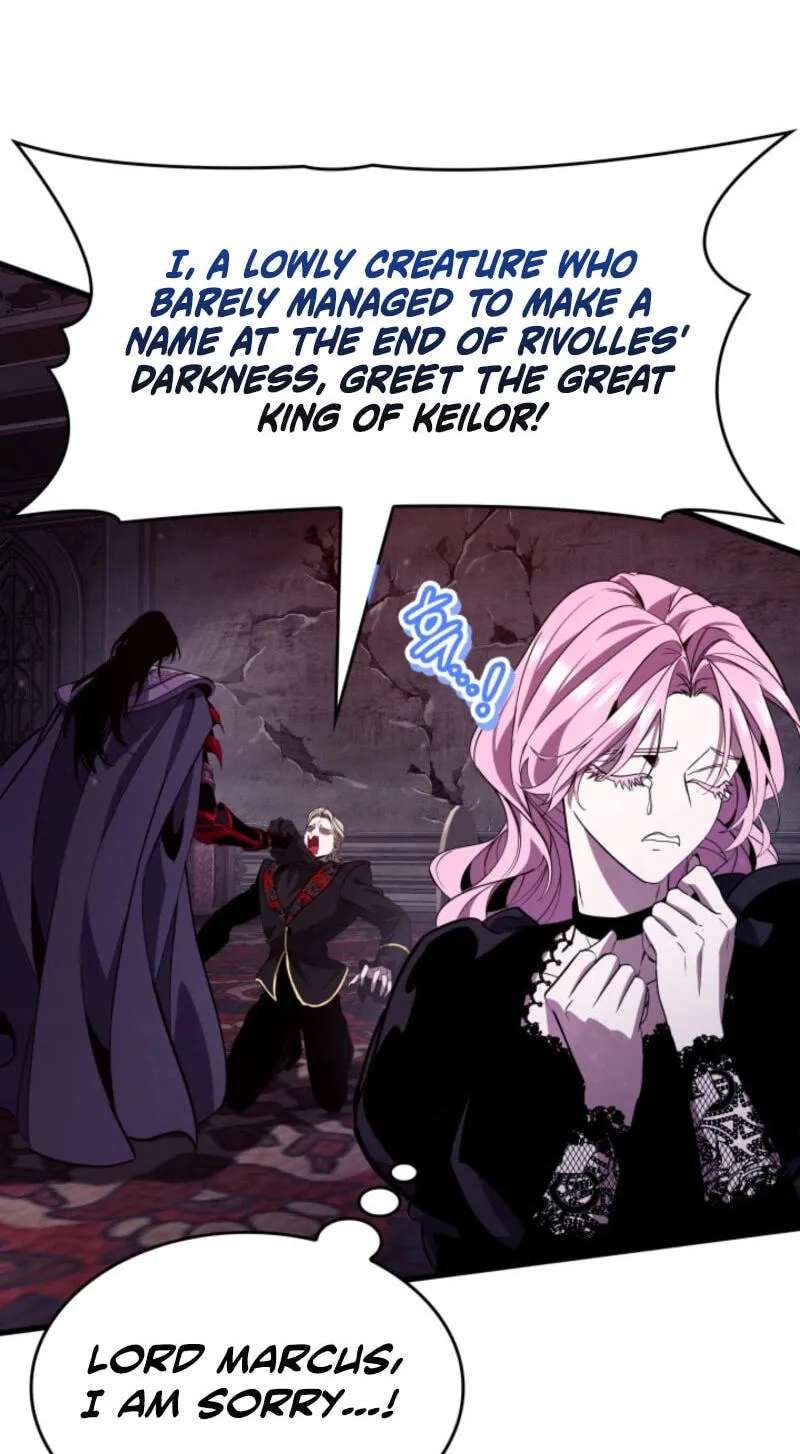 Crimson Reset Chapter 59 - page 43