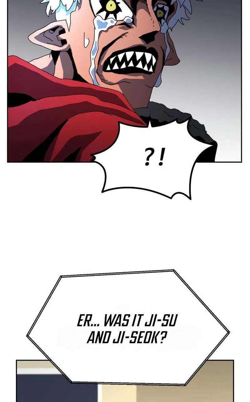 Archmage Curriculum Chapter 43 - page 100