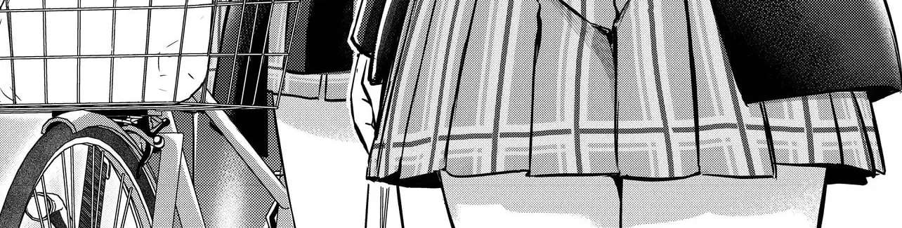 I'm a Kept Man for the Three Most Beautiful Girls in School Chapter 2.2 - page 8