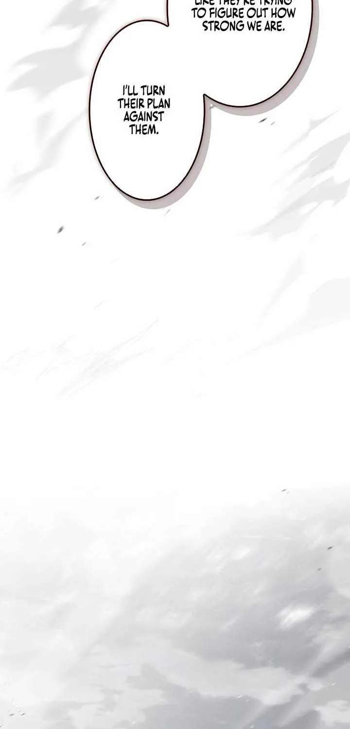 The Saint Who Levels Up as a Necromancer Chapter 42 - page 64