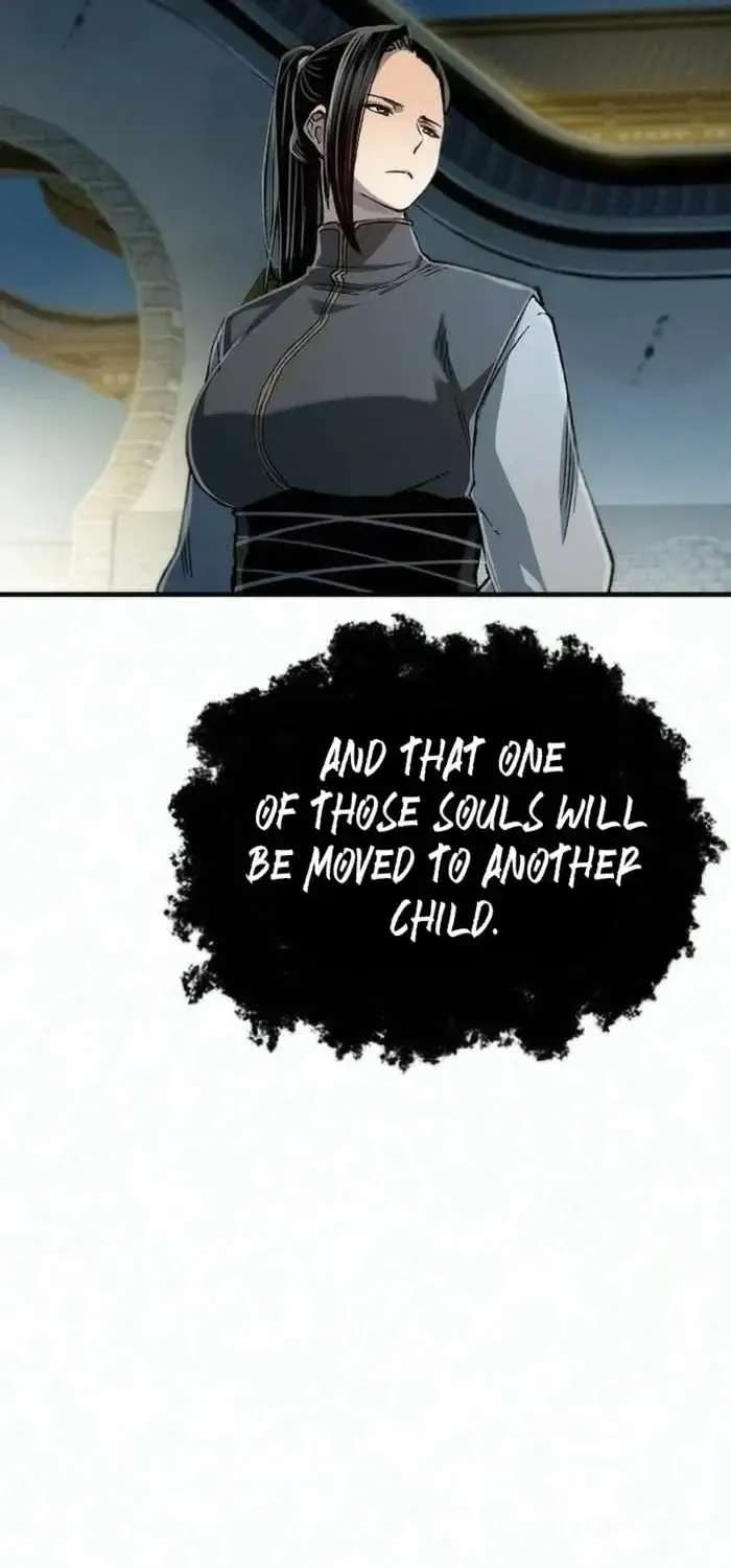 Reborn As The Heavenly Demon Chapter 136 - page 64