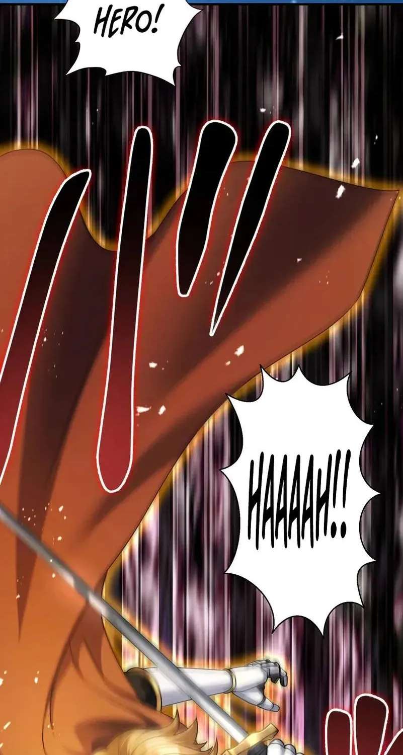 All the Heroes Are My Enemies: The ‘Useless’ Class Dropout Overpowers Everyone With His Barrier Skill and Takes Revenge Chapter 21 - page 6