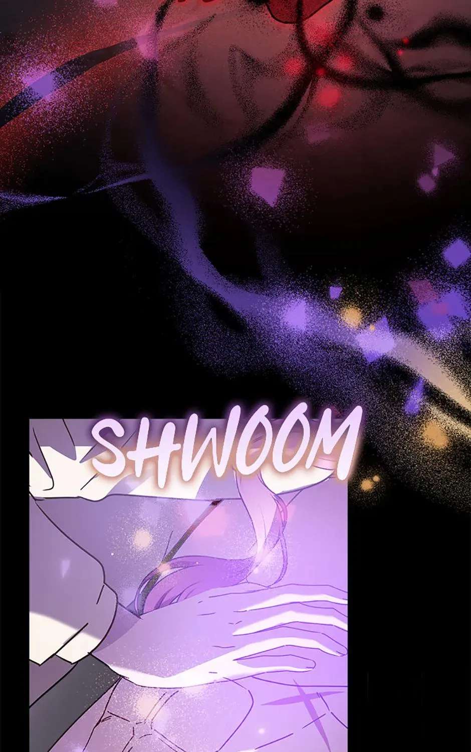 The Princess Hides a Zombie Chapter 39 - page 139