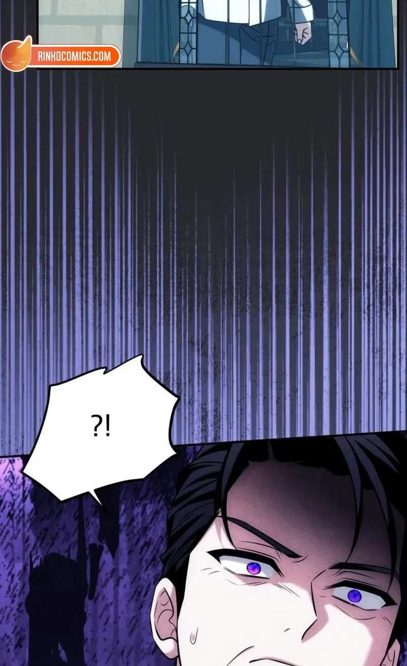Changing the Genre From Angst to Heartwarming Chapter 90 - page 89