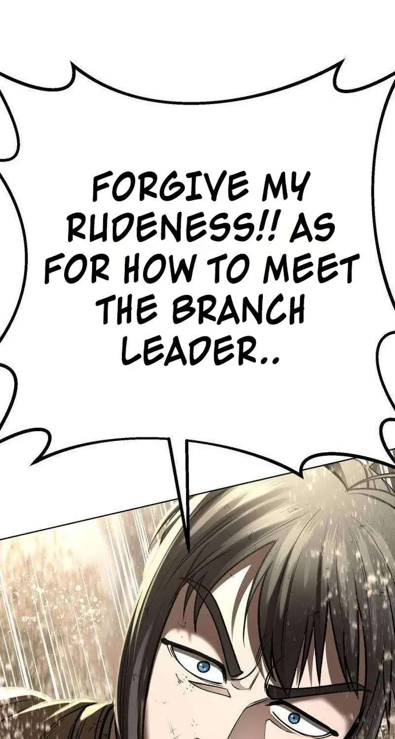 The Divine Brush of Hwarim Chapter 15 - page 144