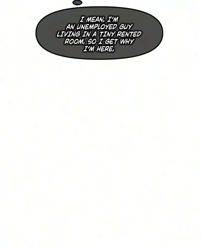 A Loser’s Love Chapter 36 - page 73