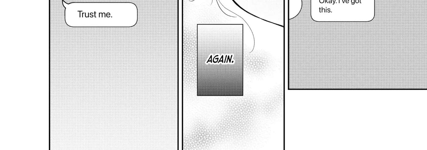 Kono Koi, Chaban ni Tsuki!? Chapter 52 - page 8