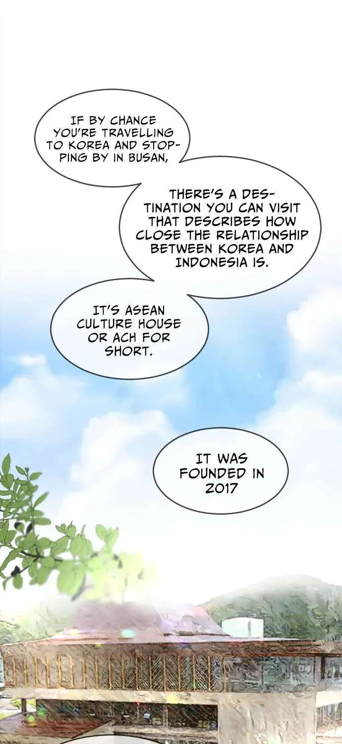 K-Chingu Chapter 4 - page 15