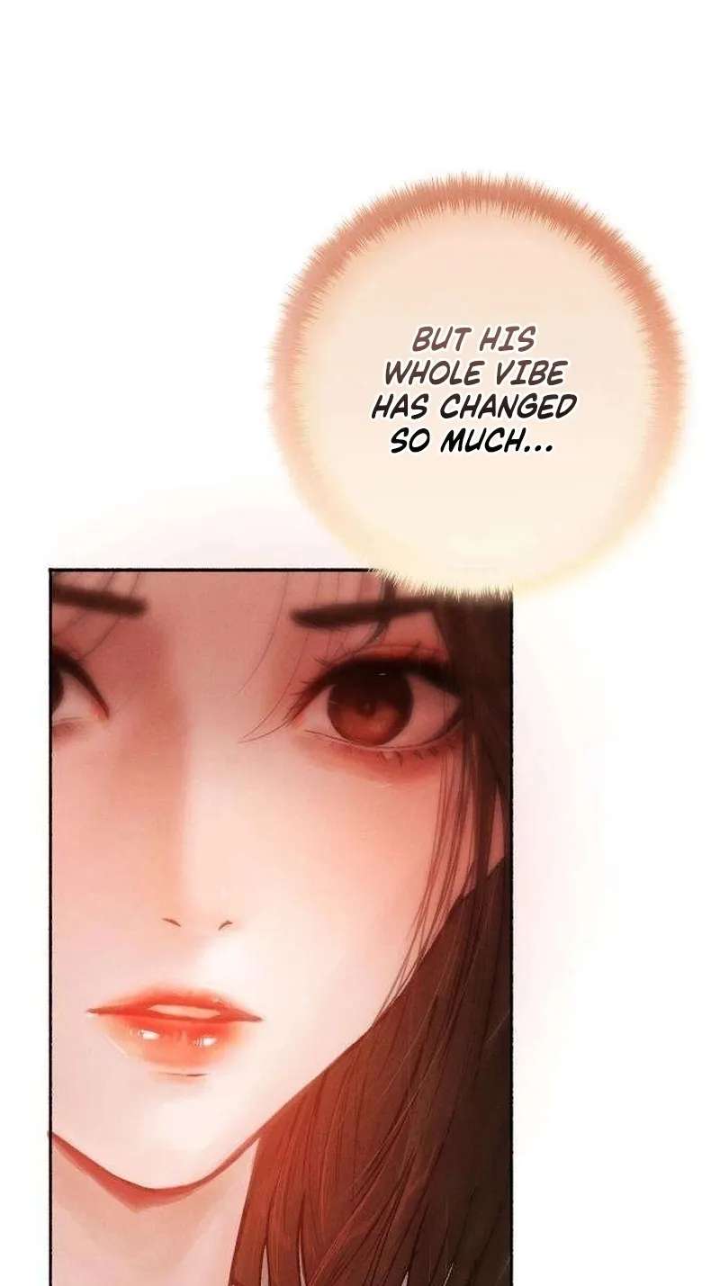 Patronage Stigma Chapter 5 - page 38