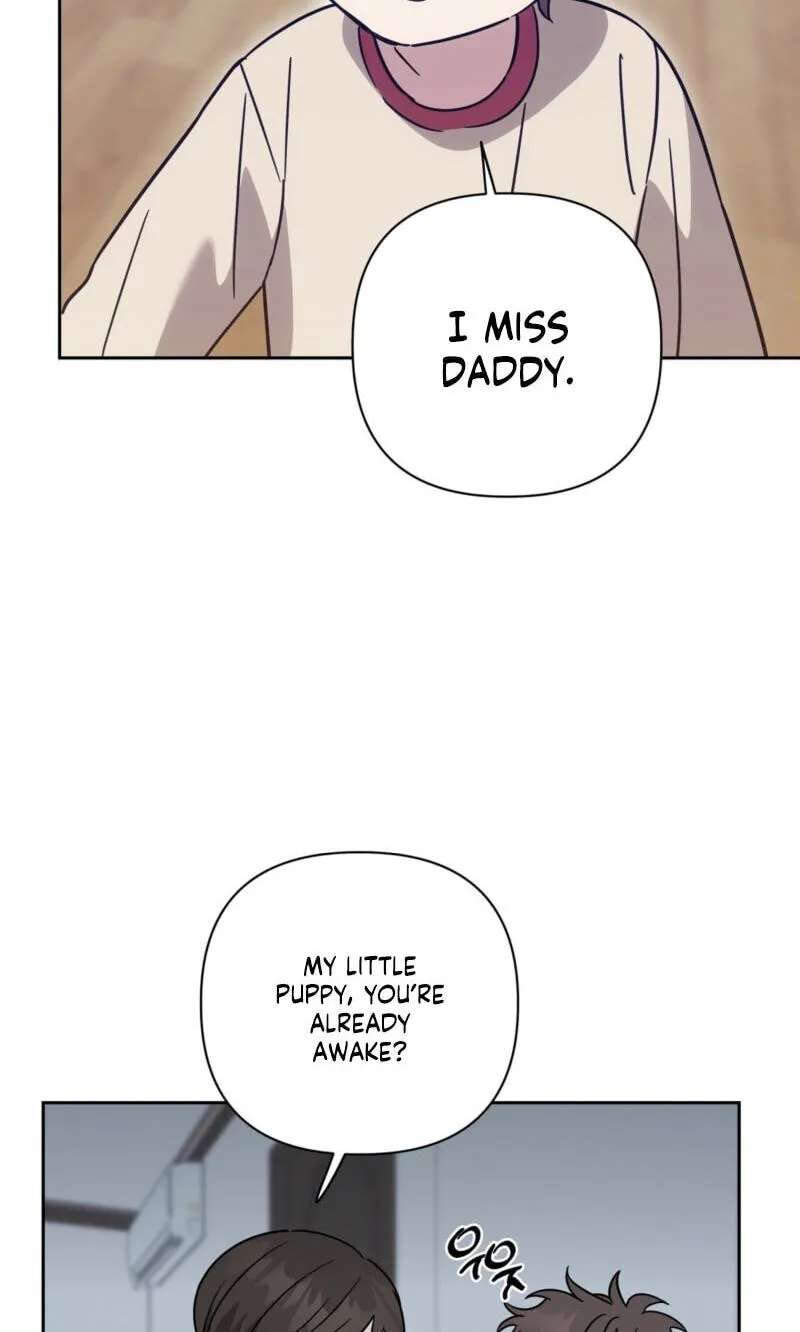 Spring, at Last Chapter 33 - page 9
