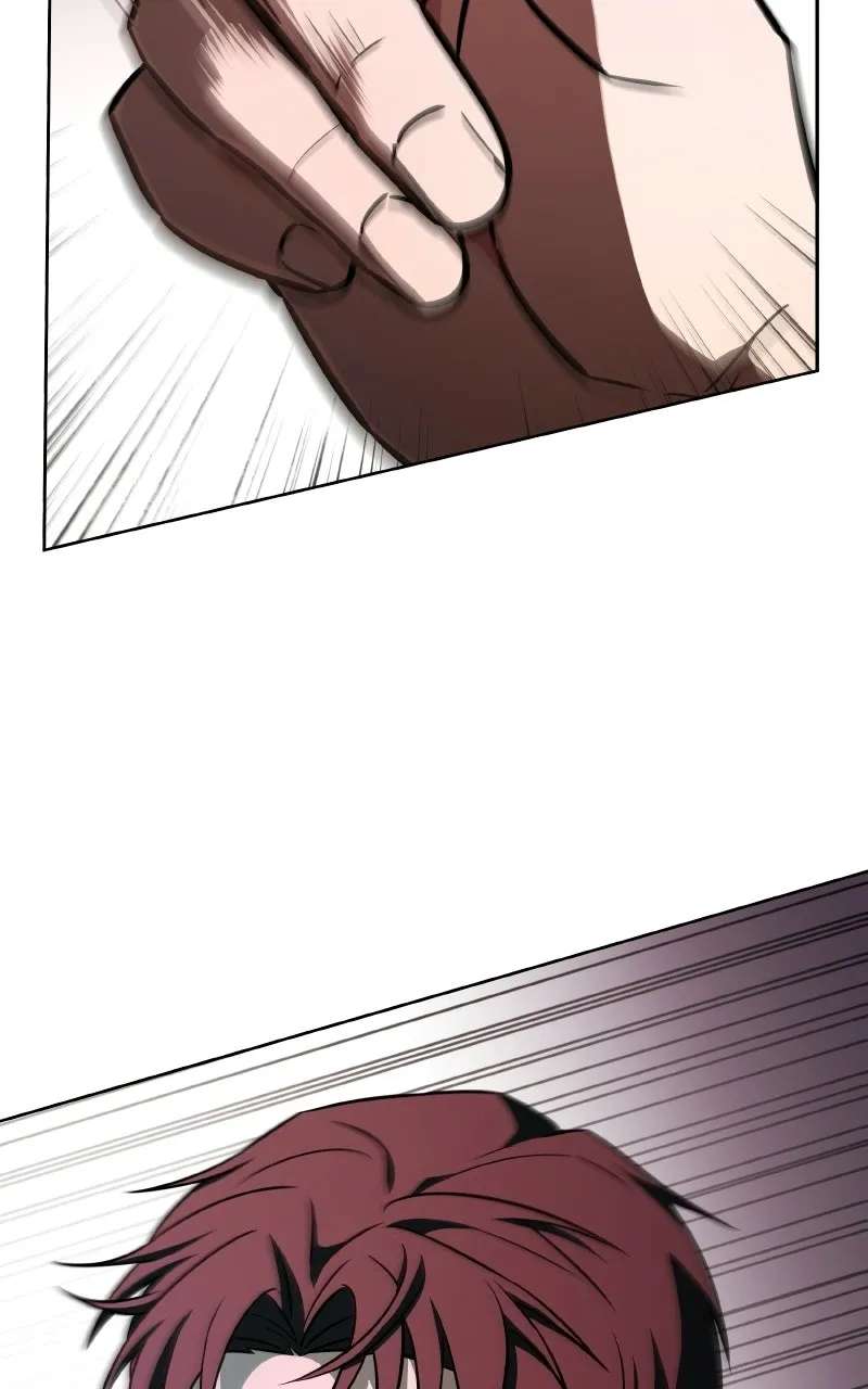 The Constellations Are My Disciples Chapter 151 - page 72