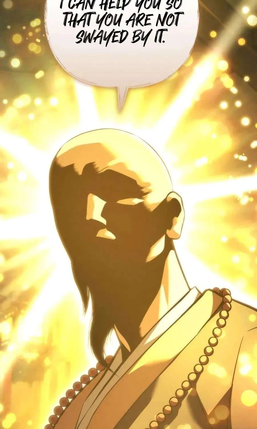 Sichuan's Supreme King Chapter 47 - page 49