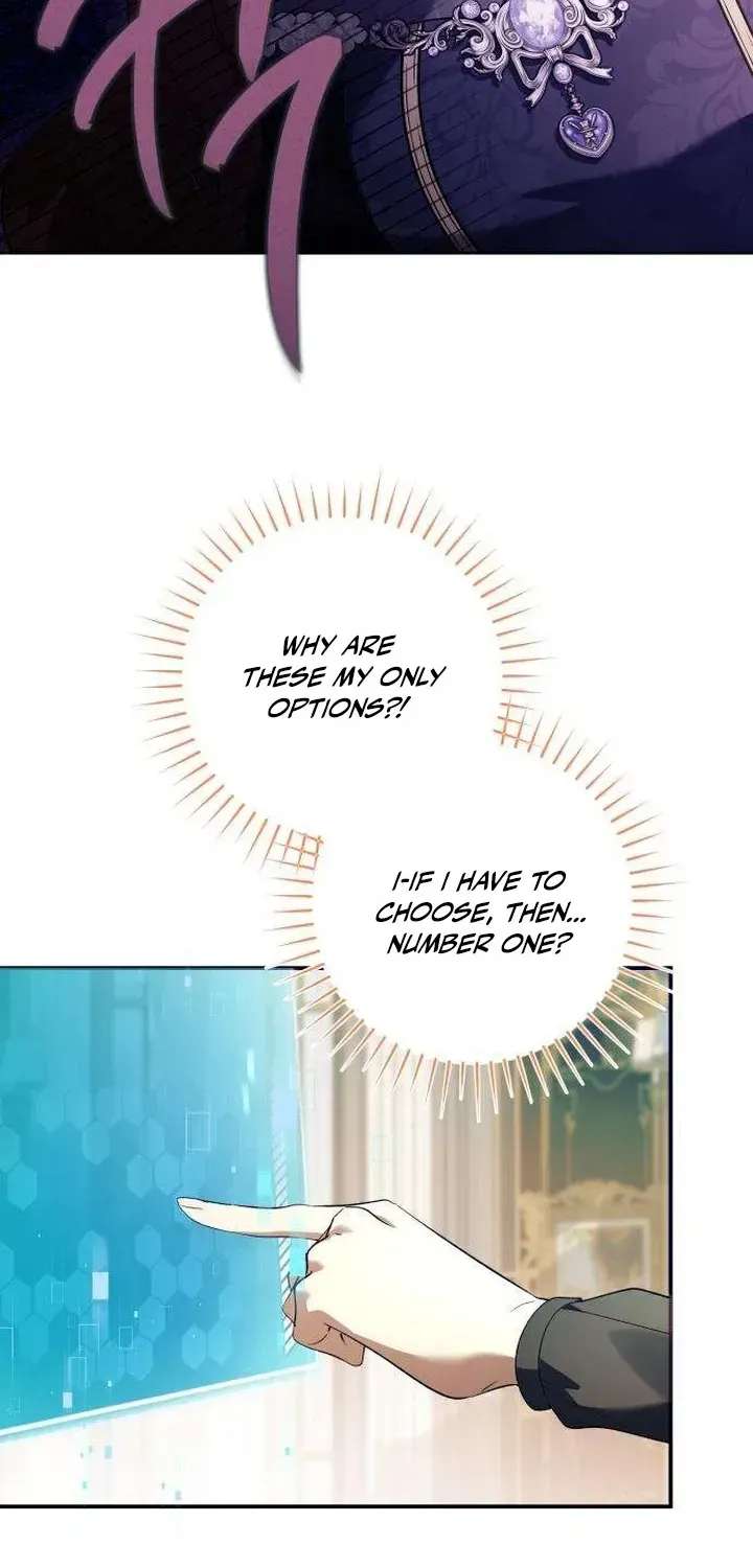 I Became the Owner of a Poor Estate Chapter 2 - page 71