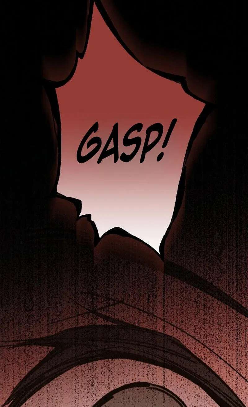 The Summer Swallowed by Darkness Chapter 66 - page 61