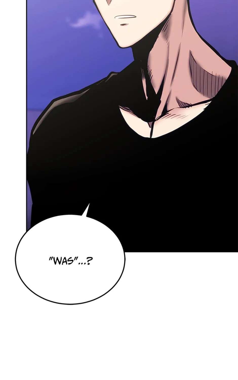 Starting Today, I’M A Player Chapter 150 - page 13