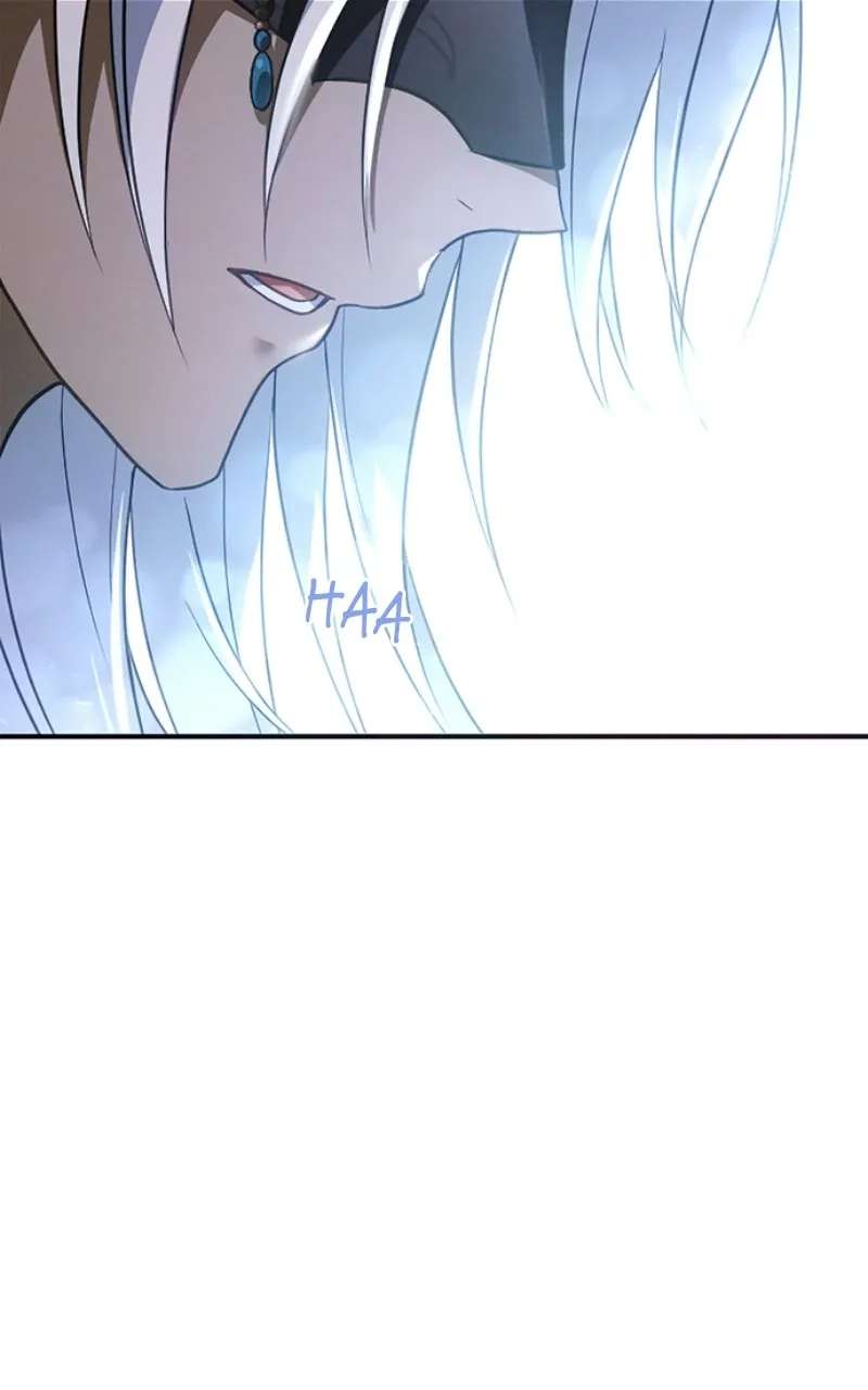 The Northern Warrior’sBeloved Bride Chapter 4 - page 109