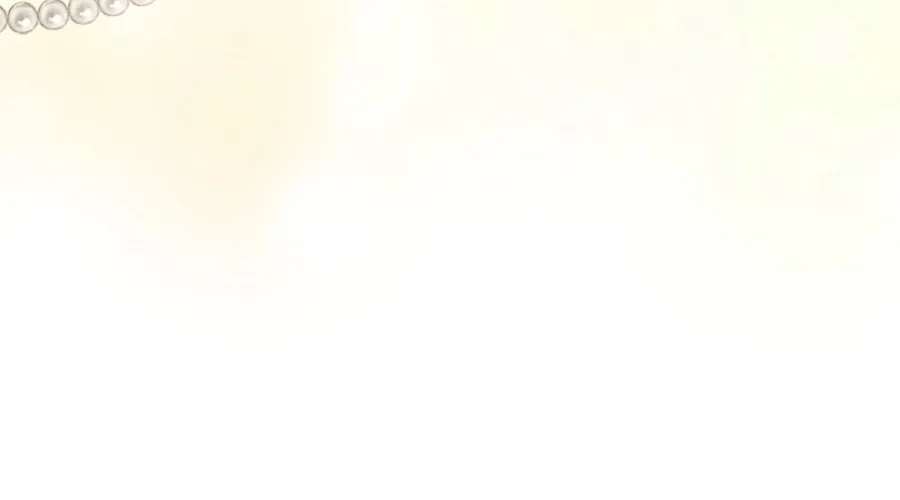 Second Male Lead, Come to My Bed Chapter 5 - page 44