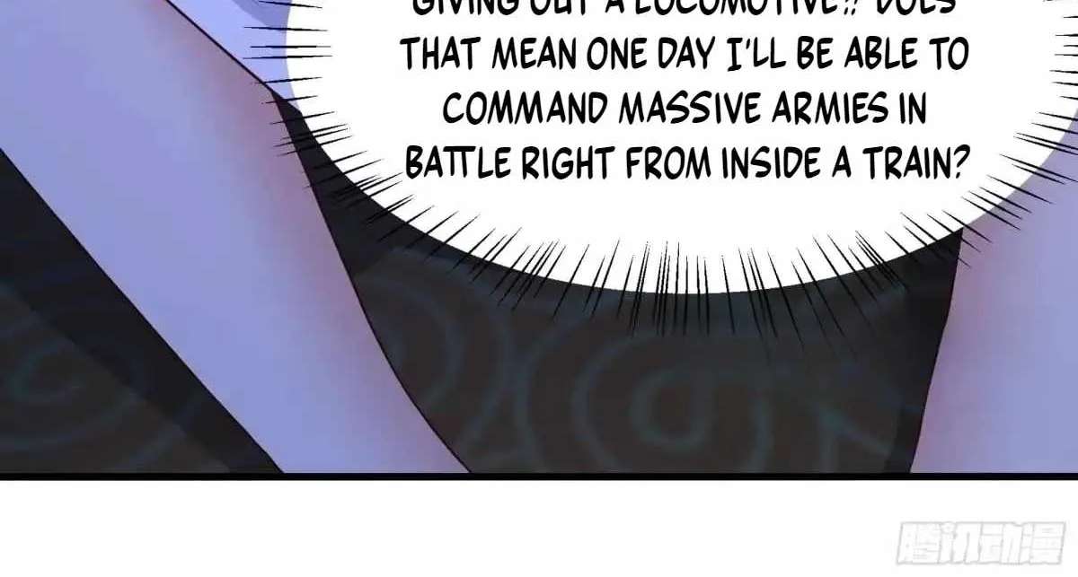 Reborn in the Water Margin World as the Strongest Wu Dalang Chapter 84 - page 80