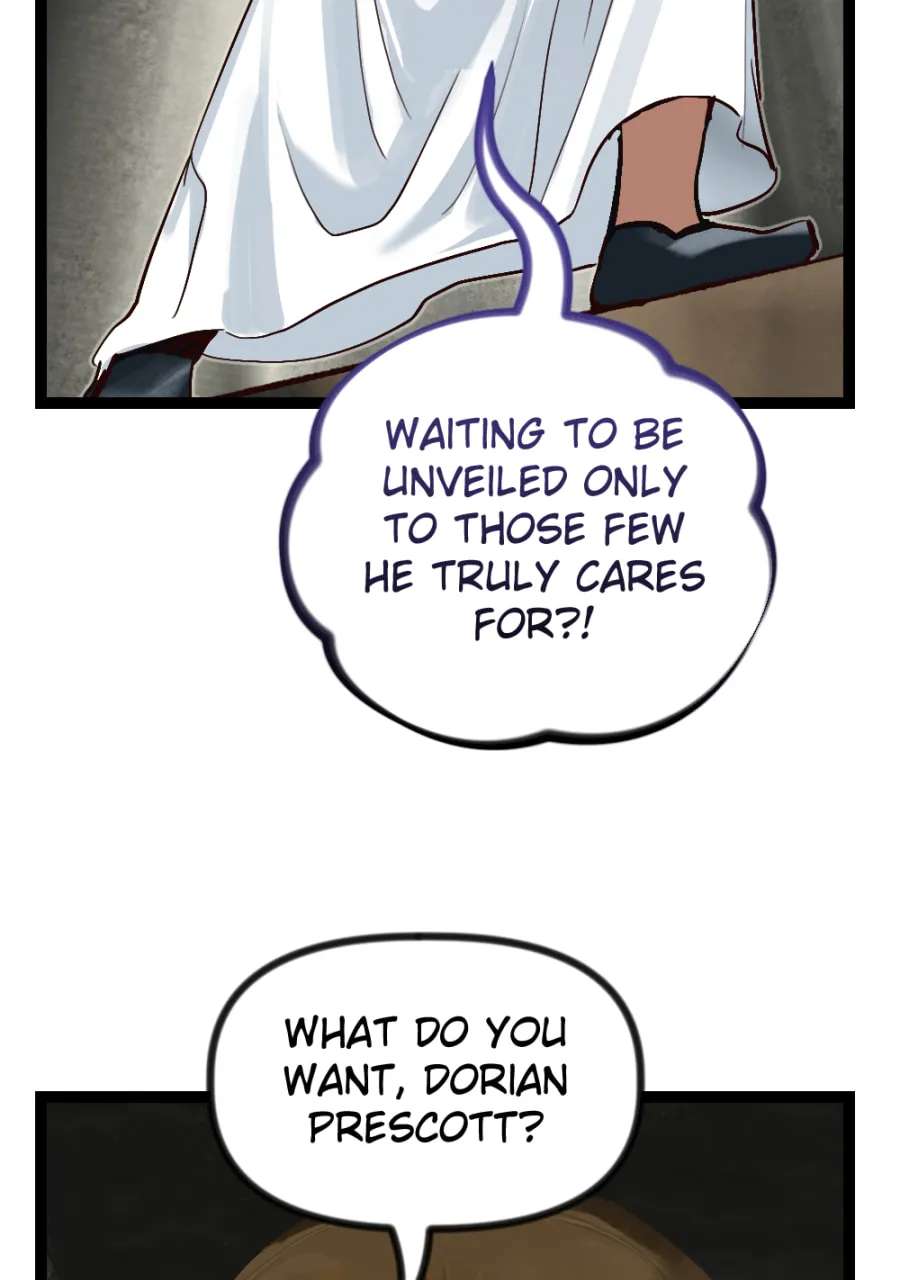 Clinic of Horrors (Canvas) Chapter 273 - page 13