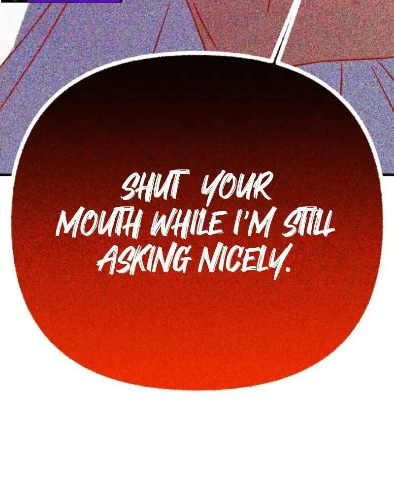 Sounds Like Chapter 59 - page 59
