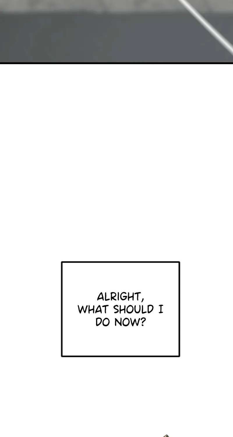 Hero Killer Chapter 286 - page 81
