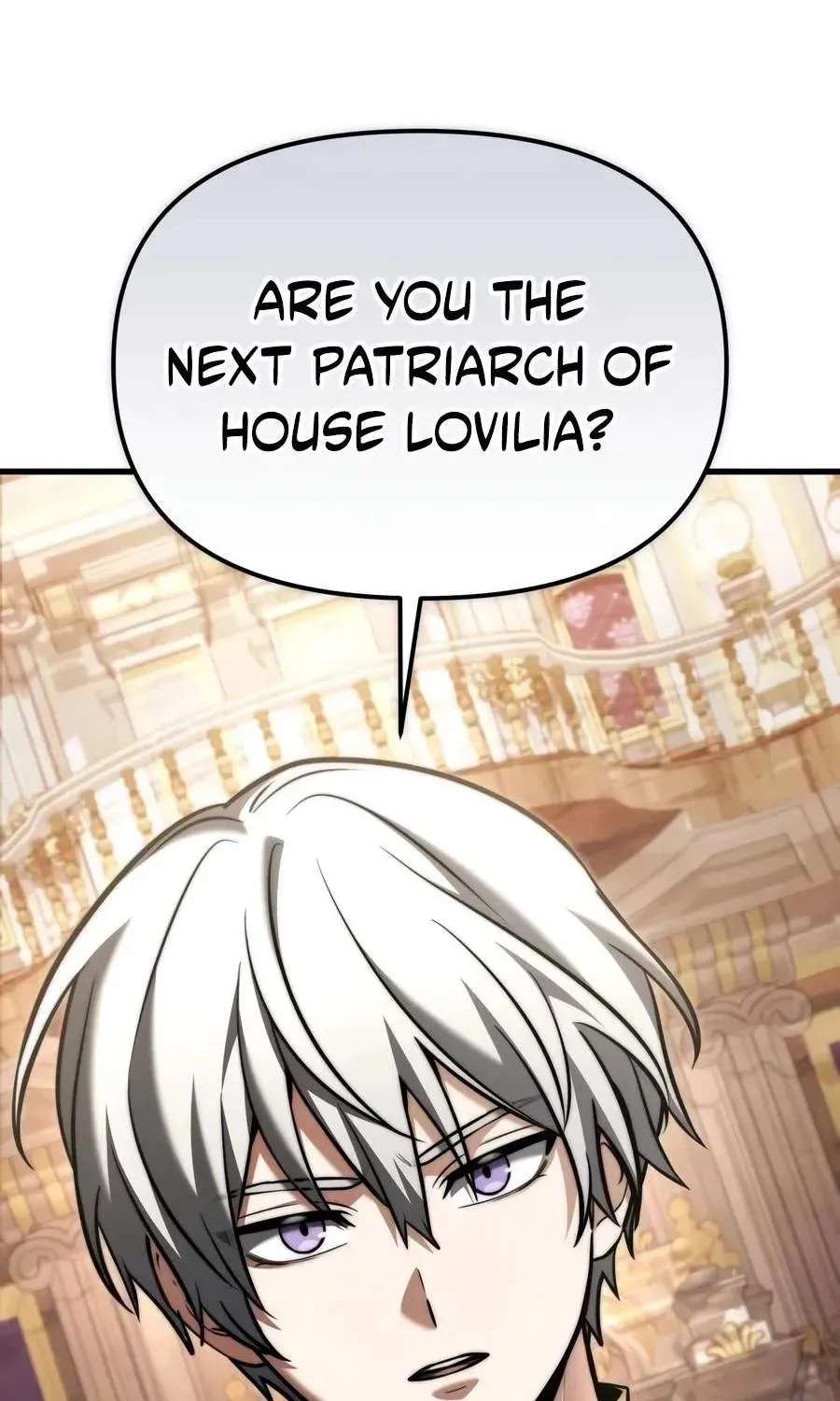 Terminally-Ill Genius Dark Knight Chapter 169 - page 155