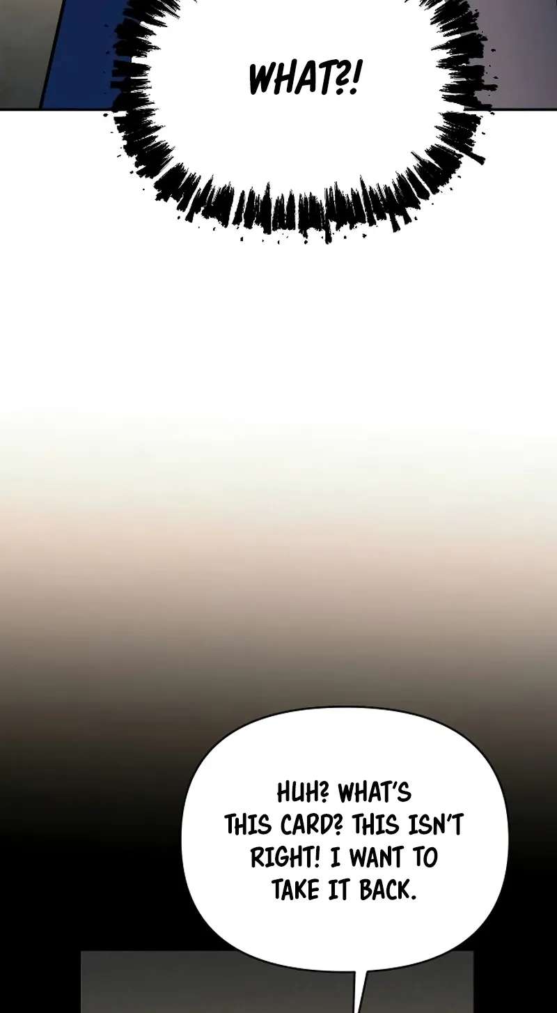 Folk Tale of No Regrets Chapter 30 - page 78