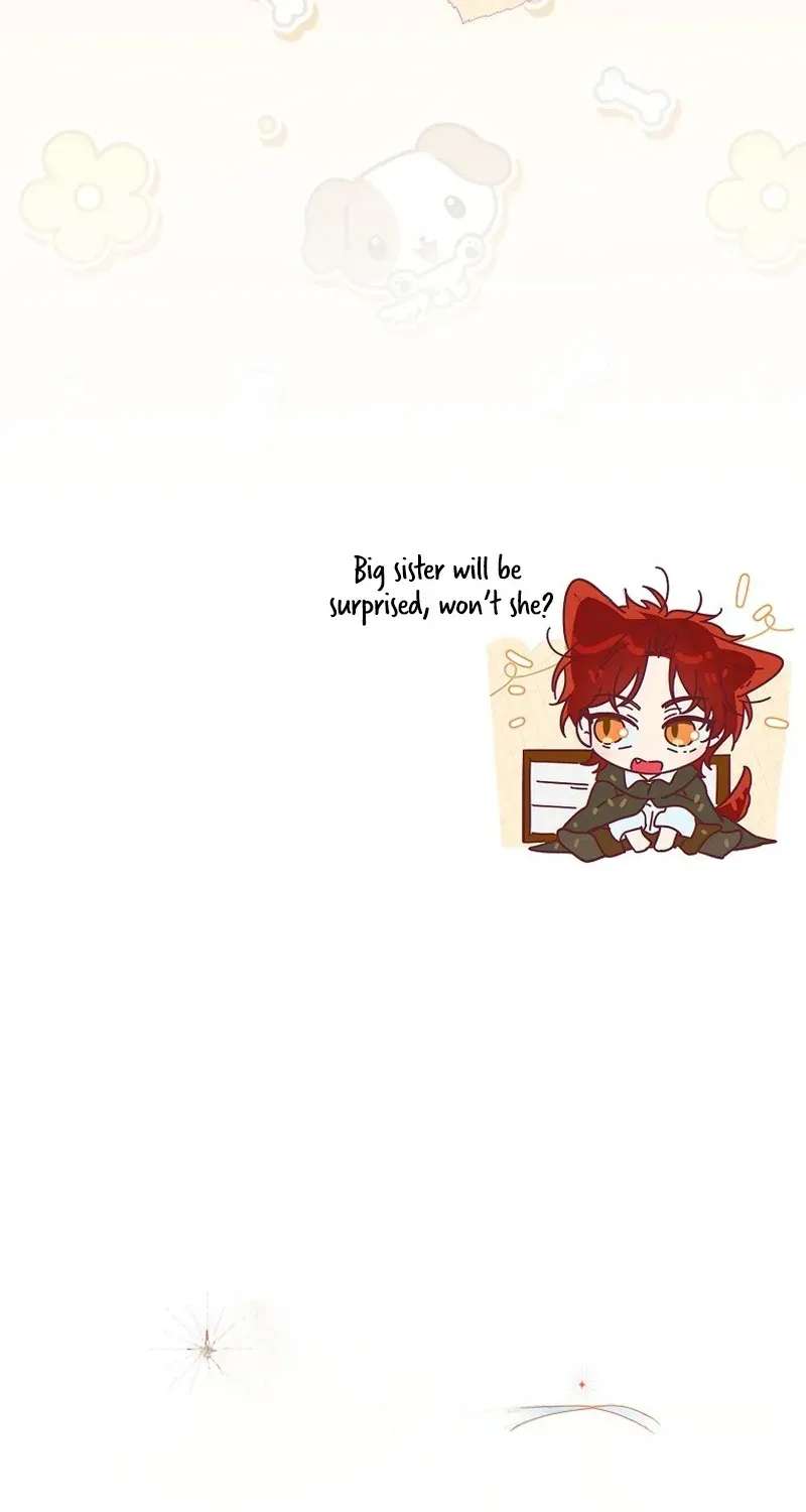 I’ll Try to Save My Father Chapter 26 - page 101