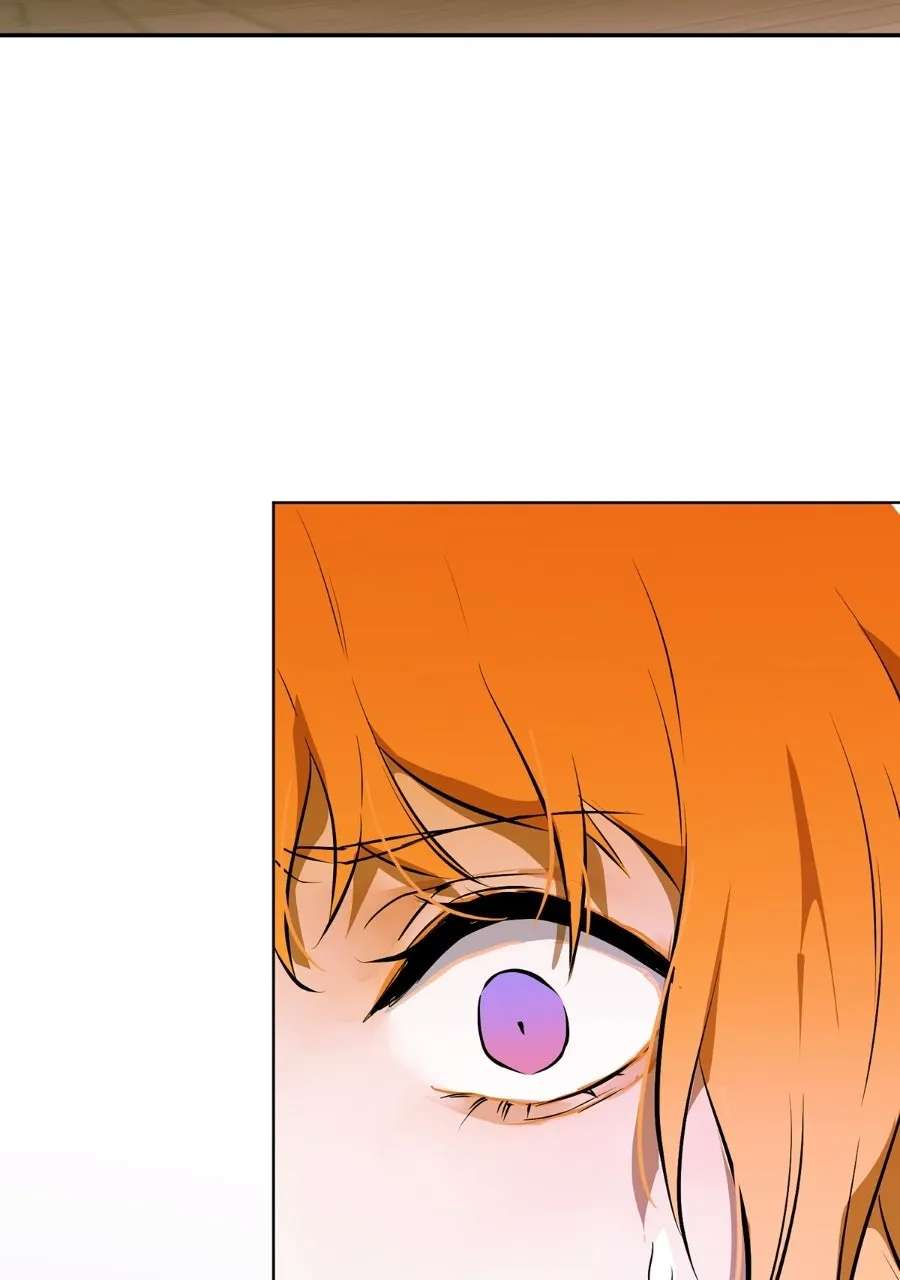 Becoming the QueenAt the Age of Six Chapter 13 - page 17