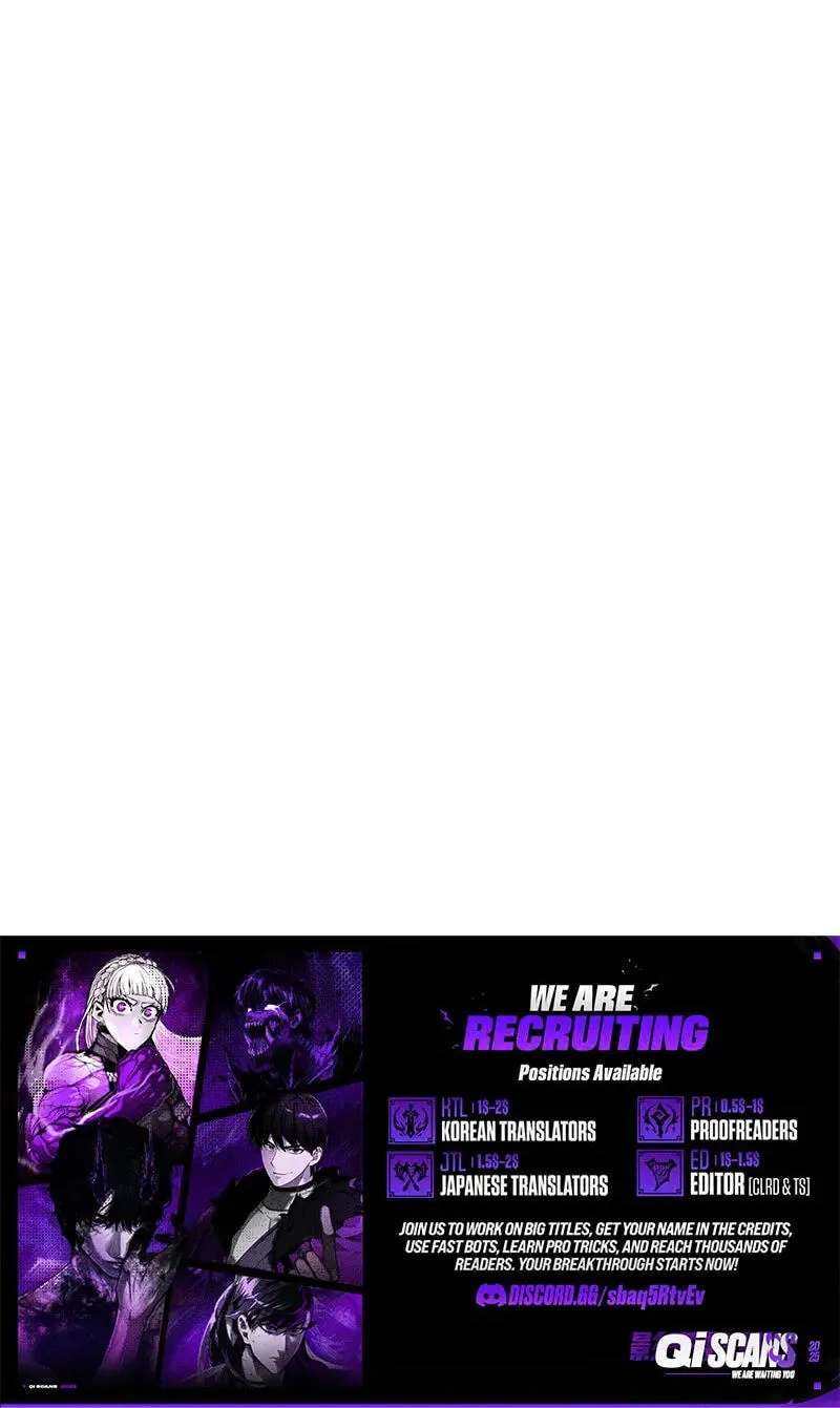 War of Corpses Chapter 76 - page 96