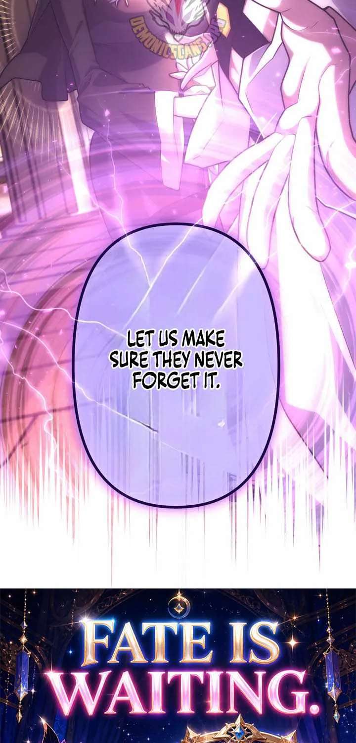 I Became An S-Rank Hunter With The Demon Lord App Chapter 164 - page 82