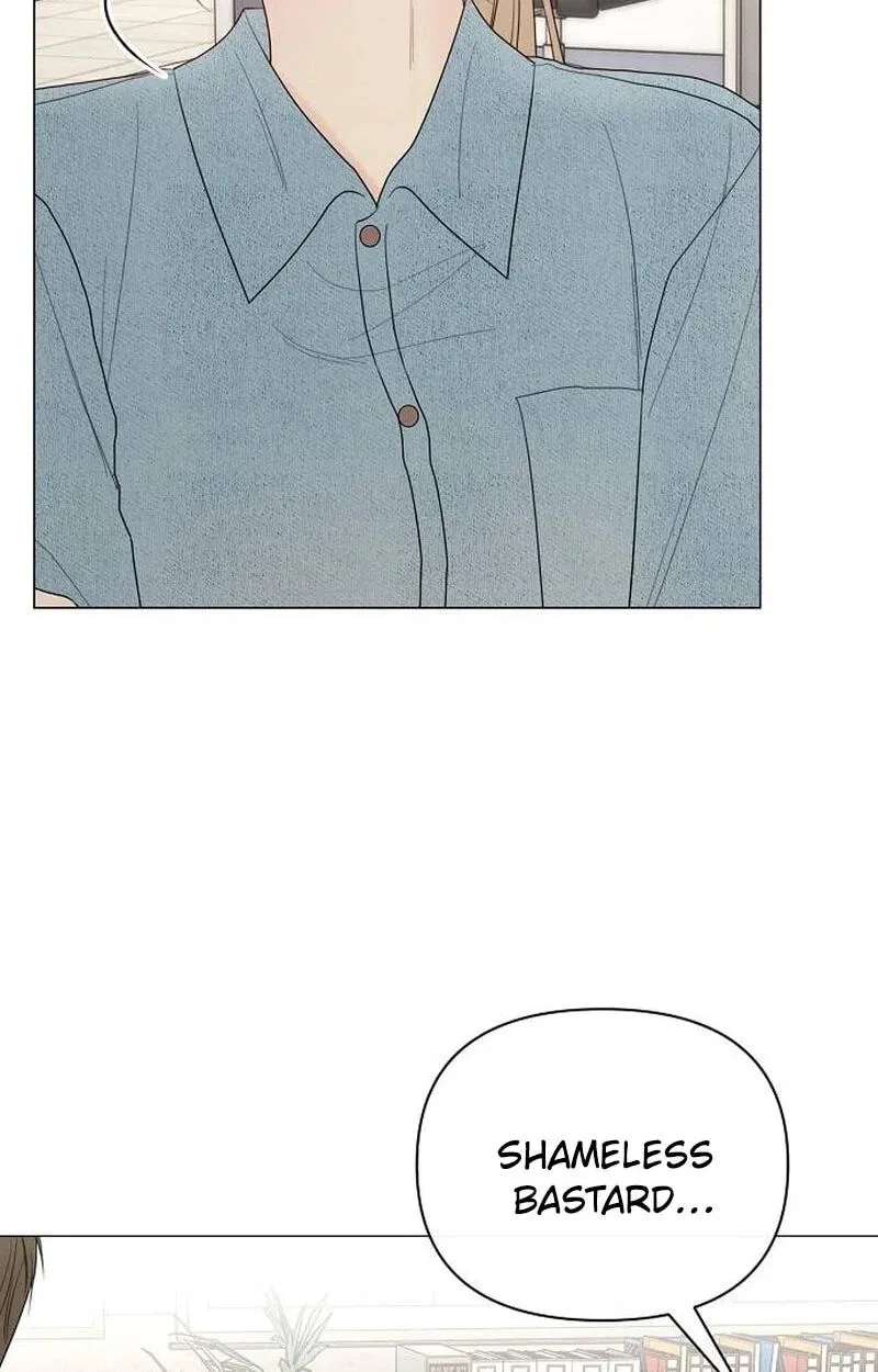 The Epitome of a Male Lead Chapter 60 - page 63