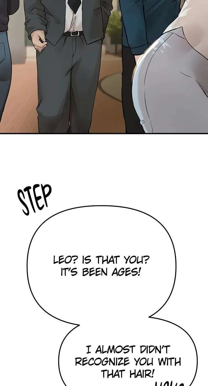 Beautiful Days Chapter 42 - page 3