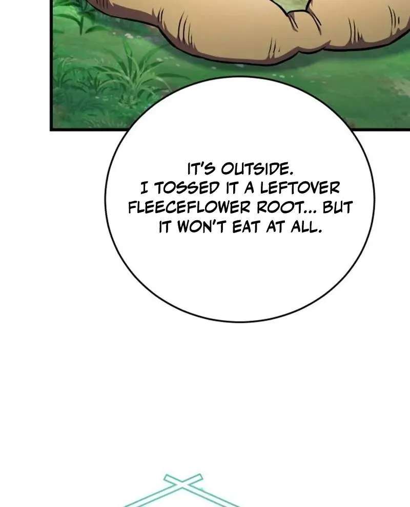 The Heavenly Demon’s Otherworld Livestream Chapter 16 - page 68