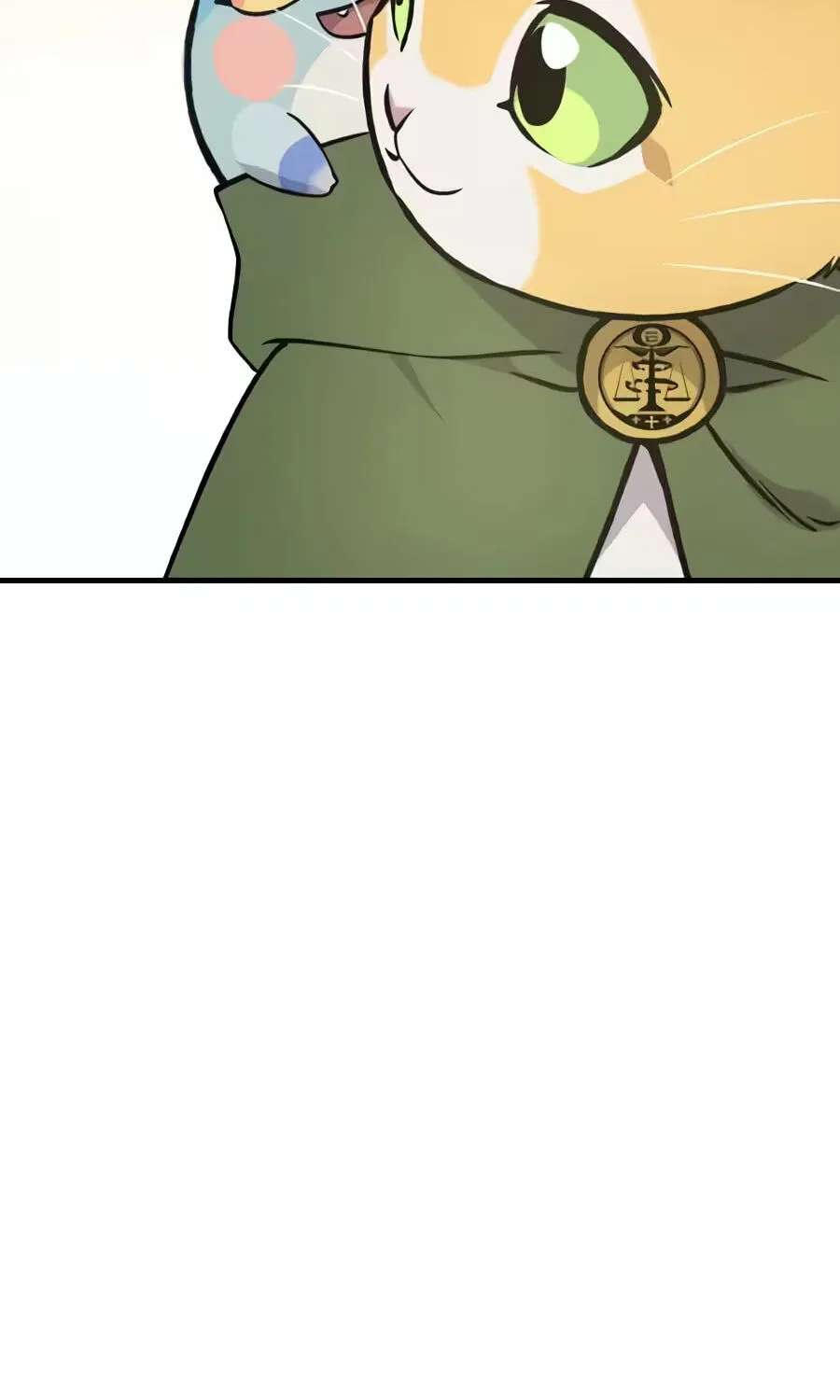 The Top Dungeon Farmer Chapter 146 - page 163