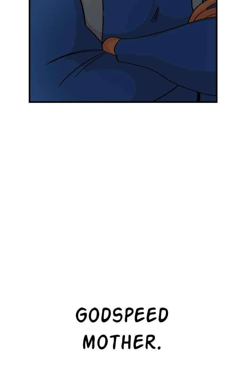 Not So Silent Chapter 92 - page 17