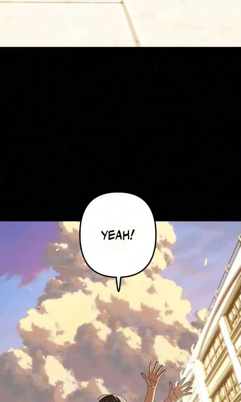 Black yet Pure White Chapter 2 - page 3
