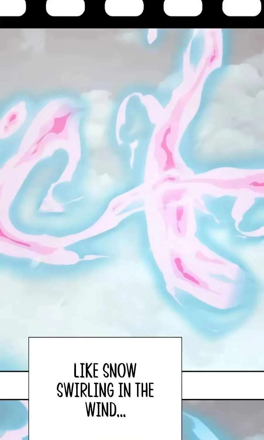 The God of Ad-Libs Chapter 32 - page 128