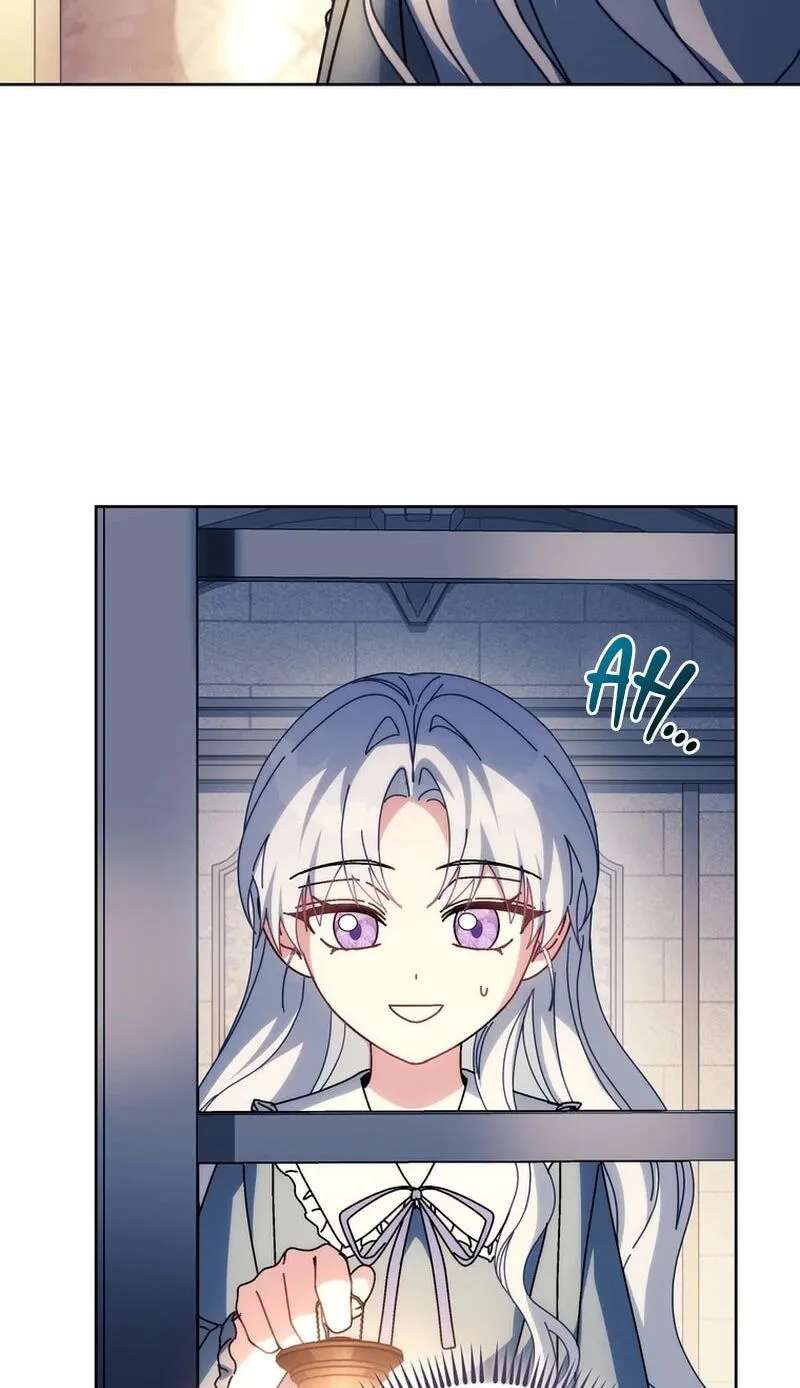 Can I Cry Now? Chapter 57 - page 87