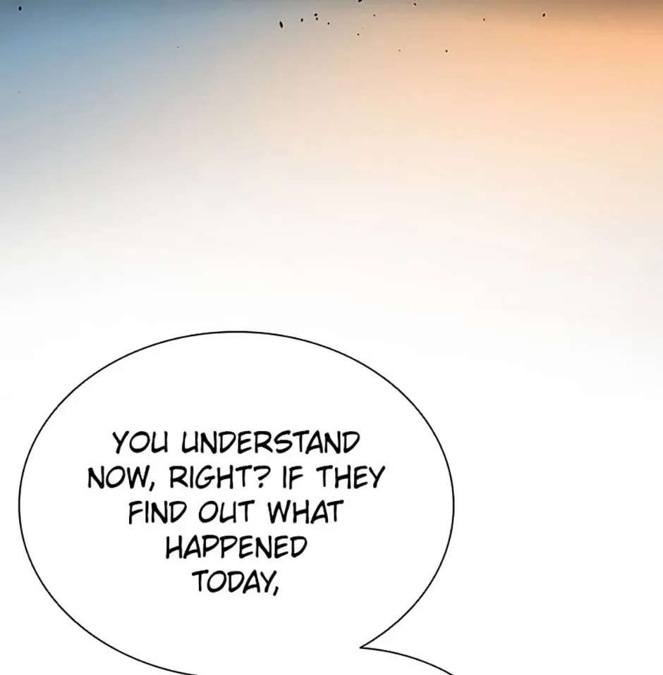Absolute Master of the Senate Chapter 61 - page 122