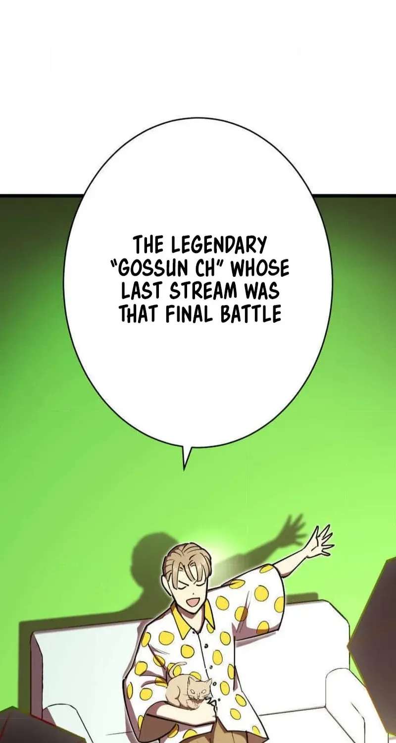Dominating With The Ex-Skill Hero Master Chapter 47 - page 53